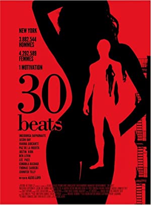 30 Beats (2012) with English Subtitles on DVD on DVD